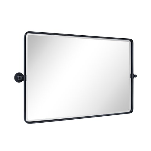  Vanity Mirror 
